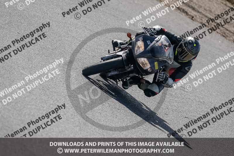 enduro digital images;event digital images;eventdigitalimages;lydden hill;lydden no limits trackday;lydden photographs;lydden trackday photographs;no limits trackdays;peter wileman photography;racing digital images;trackday digital images;trackday photos